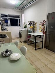 Blk 230 Pending Road (Bukit Panjang), HDB 3 Rooms #631405151